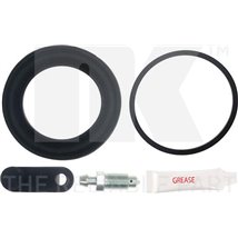 Set reparatie, etrier - NK-8850001