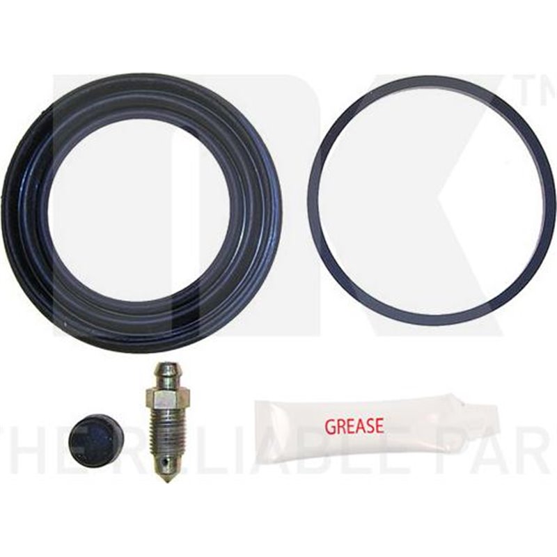 Set reparatie, etrier - NK-8893001