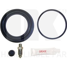 Set reparatie, etrier - NK-8893001