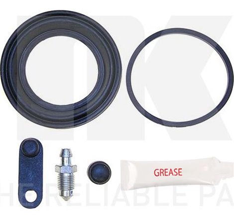 Set reparatie, etrier - NK-8899006