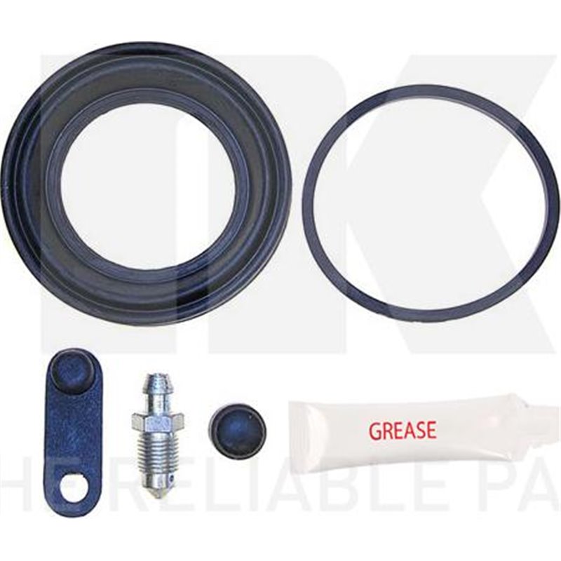 Set reparatie, etrier - NK-8899006