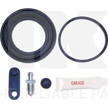 Set reparatie, etrier - NK-8899006