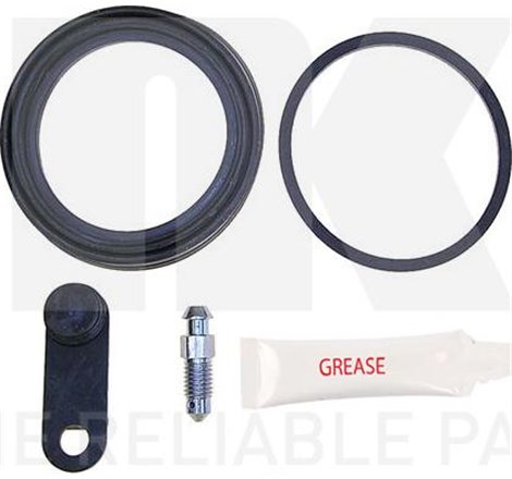 Set reparatie, etrier - NK-8899016