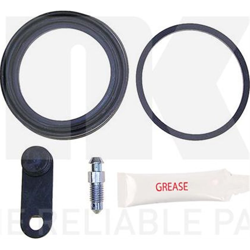 Set reparatie, etrier - NK-8899016