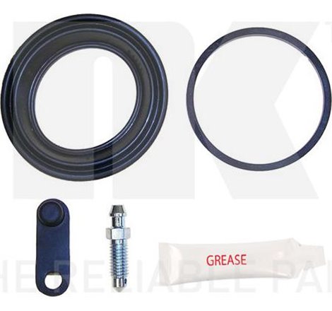 Set reparatie, etrier - NK-8899035