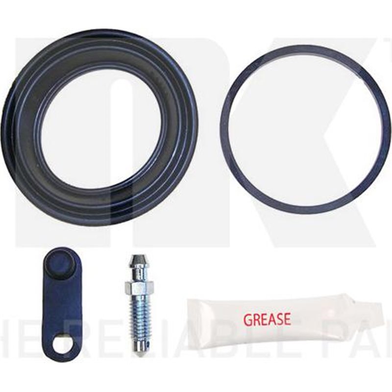 Set reparatie, etrier - NK-8899035