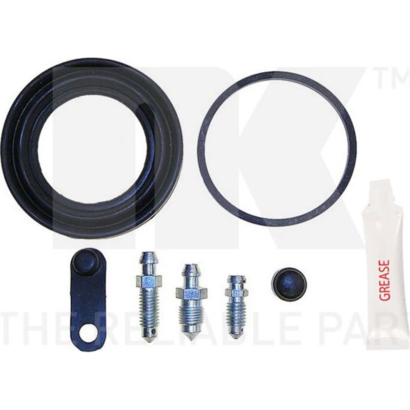 Set reparatie, etrier - NK-8899055