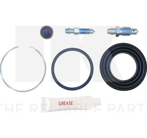 Set reparatie, etrier - NK-8899078