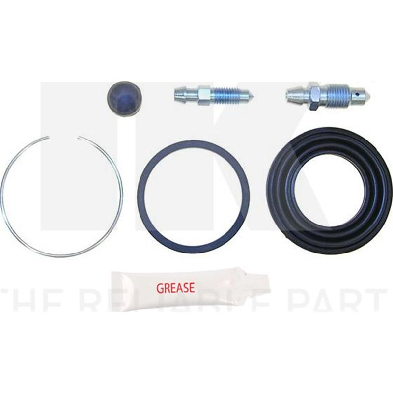 Set reparatie, etrier - NK-8899078