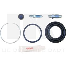 Set reparatie, etrier - NK-8899078