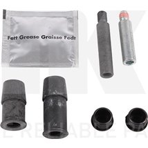 Bucsa ghidaj,etrier frana - NK-8915001