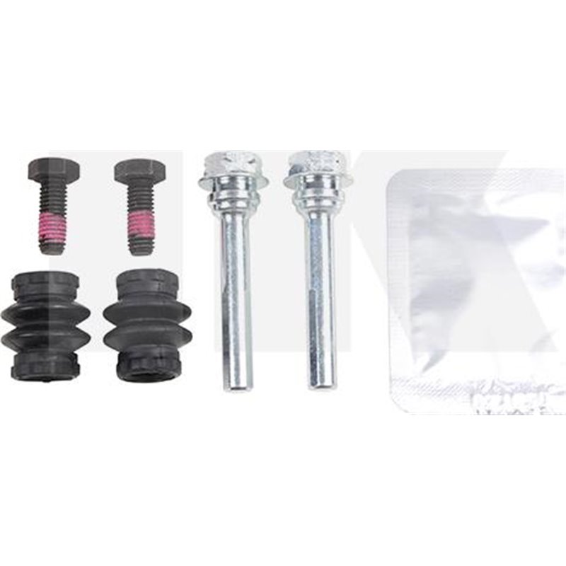 Bucsa ghidaj,etrier frana - NK-8919002