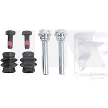 Bucsa ghidaj,etrier frana - NK-8919002