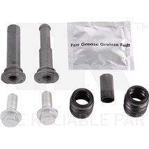 Bucsa ghidaj,etrier frana - NK-8922010