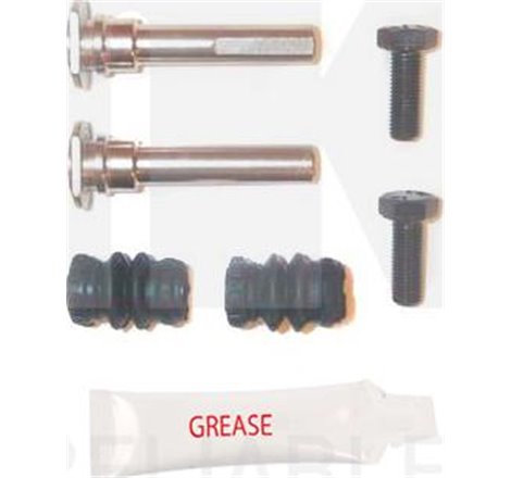 Bucsa ghidaj,etrier frana - NK-8922018