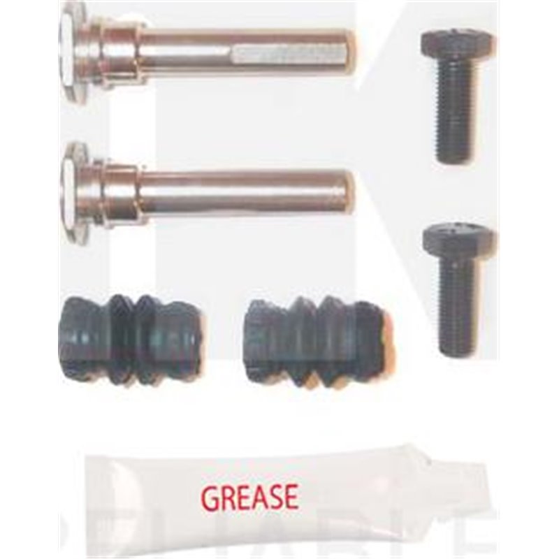 Bucsa ghidaj,etrier frana - NK-8922018