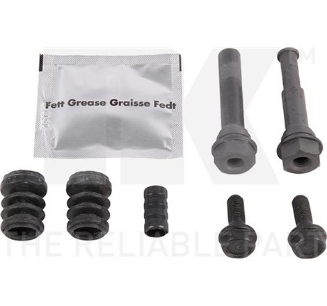 Bucsa ghidaj,etrier frana - NK-8922031