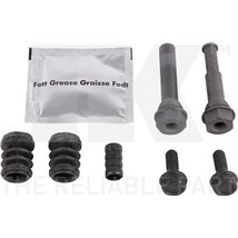 Bucsa ghidaj,etrier frana - NK-8922031