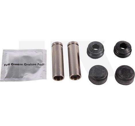 Bucsa ghidaj,etrier frana - NK-8923006