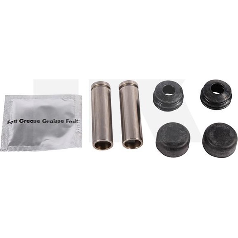 Bucsa ghidaj,etrier frana - NK-8923006