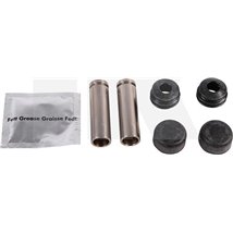 Bucsa ghidaj,etrier frana - NK-8923006