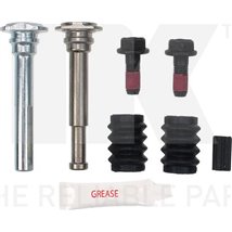 Bucsa ghidaj,etrier frana - NK-8923011