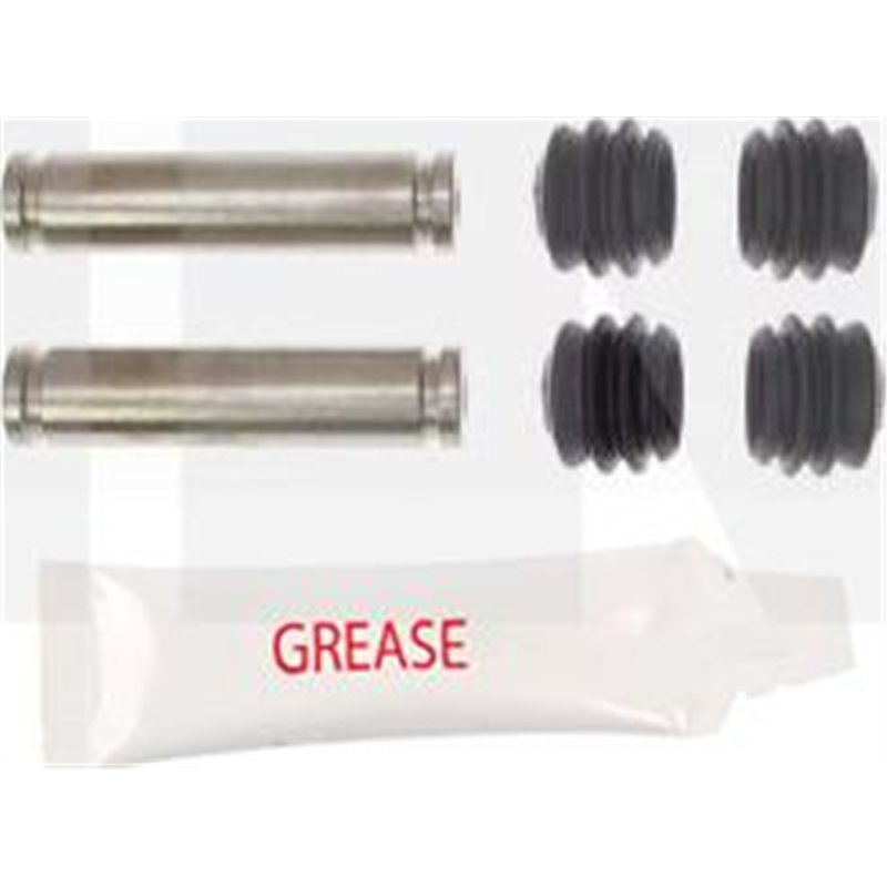 Bucsa ghidaj,etrier frana - NK-8923023