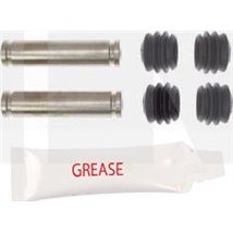 Bucsa ghidaj,etrier frana - NK-8923023