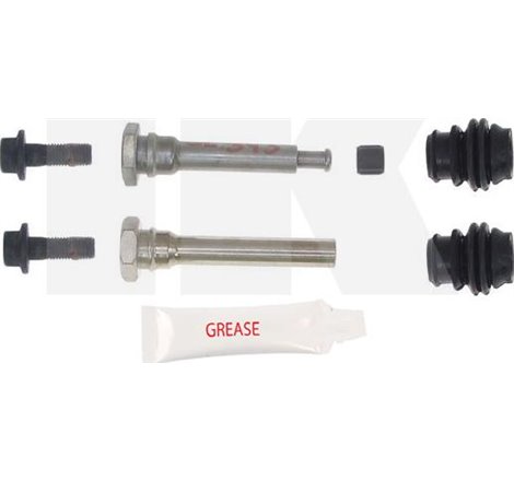 Bucsa ghidaj,etrier frana - NK-8925010