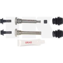 Bucsa ghidaj,etrier frana - NK-8925010