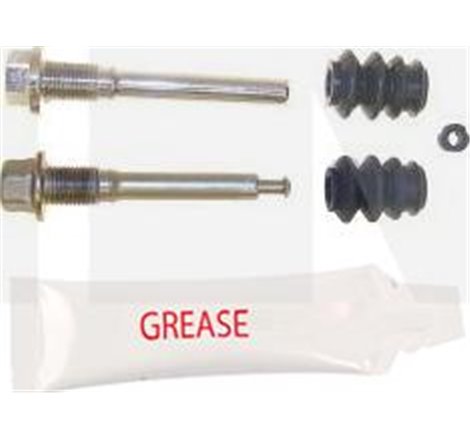 Bucsa ghidaj,etrier frana - NK-8930010