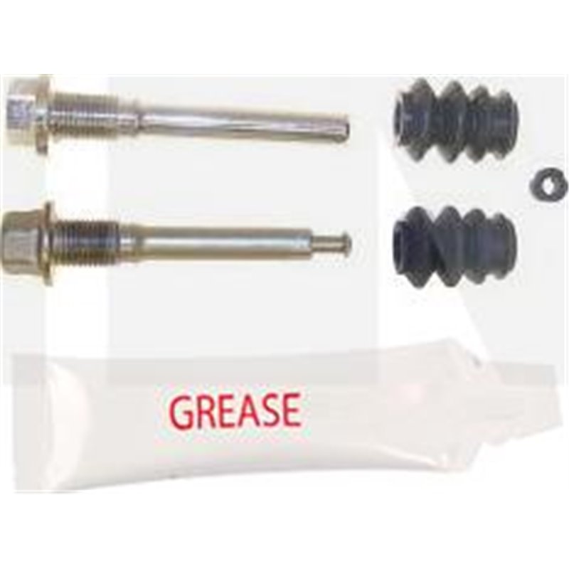 Bucsa ghidaj,etrier frana - NK-8930010