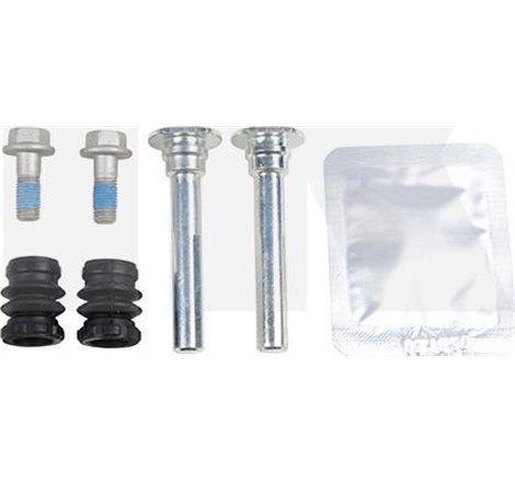 Bucsa ghidaj,etrier frana - NK-8930014