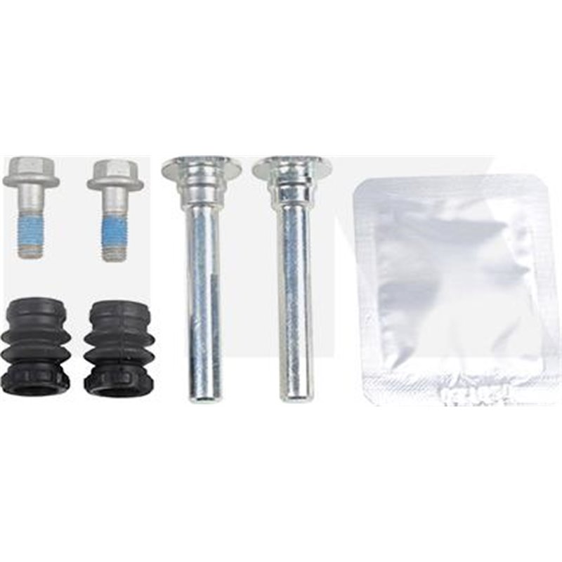 Bucsa ghidaj,etrier frana - NK-8930014