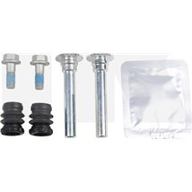 Bucsa ghidaj,etrier frana - NK-8930014