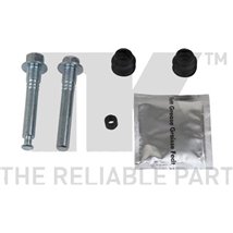 Bucsa ghidaj,etrier frana - NK-8930016