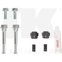 Bucsa ghidaj,etrier frana - NK-8932021