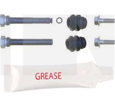 Bucsa ghidaj,etrier frana - NK-8933007