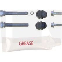 Bucsa ghidaj,etrier frana - NK-8933007