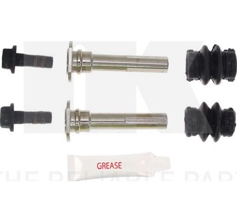 Bucsa ghidaj,etrier frana - NK-8933010