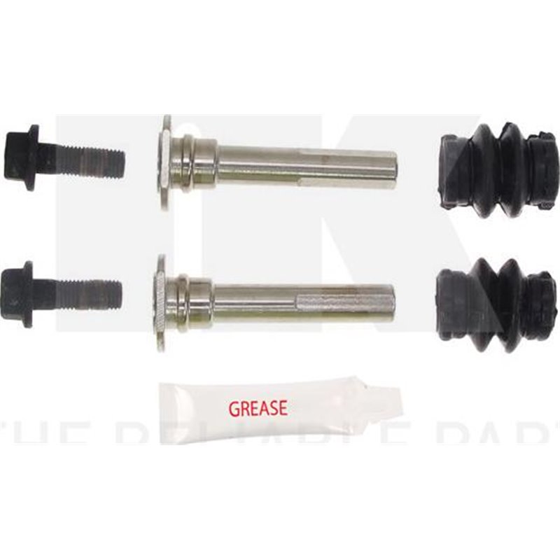 Bucsa ghidaj,etrier frana - NK-8933010