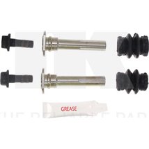 Bucsa ghidaj,etrier frana - NK-8933010