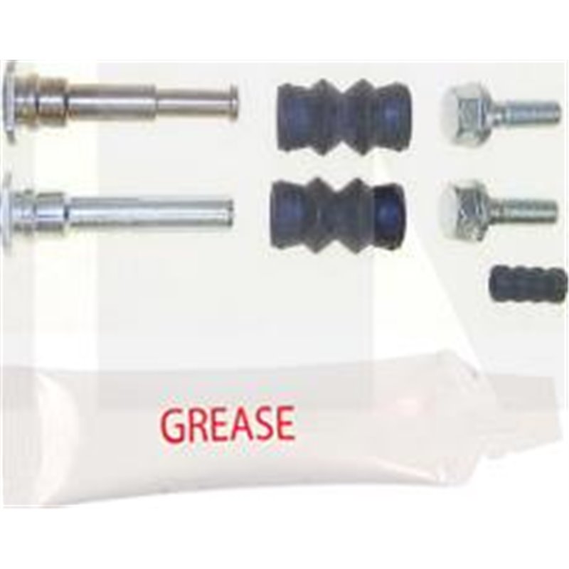 Bucsa ghidaj,etrier frana - NK-8934004