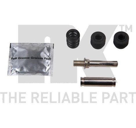 Bucsa ghidaj,etrier frana - NK-8934010