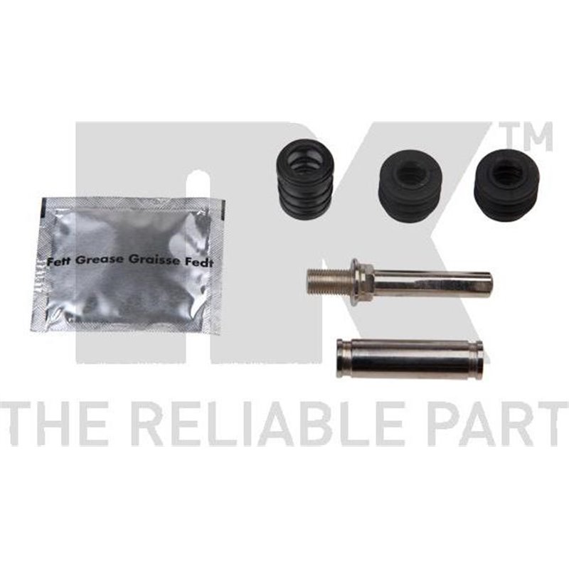 Bucsa ghidaj,etrier frana - NK-8934010