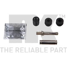 Bucsa ghidaj,etrier frana - NK-8934010