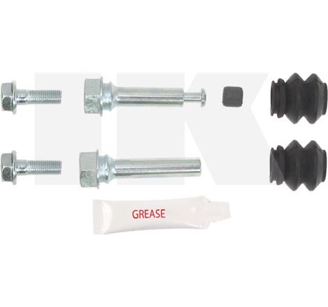 Bucsa ghidaj,etrier frana - NK-8935013