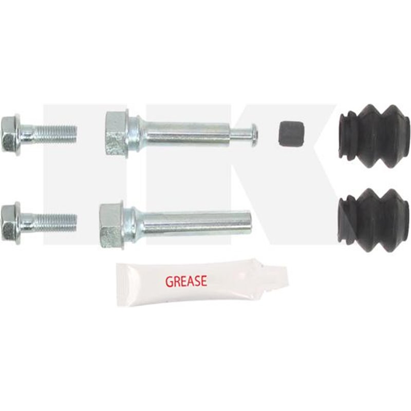 Bucsa ghidaj,etrier frana - NK-8935013