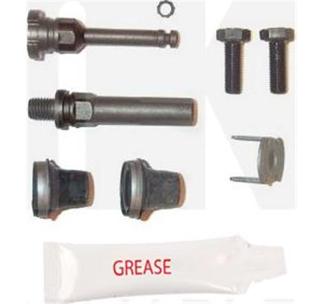 Bucsa ghidaj,etrier frana - NK-8936004