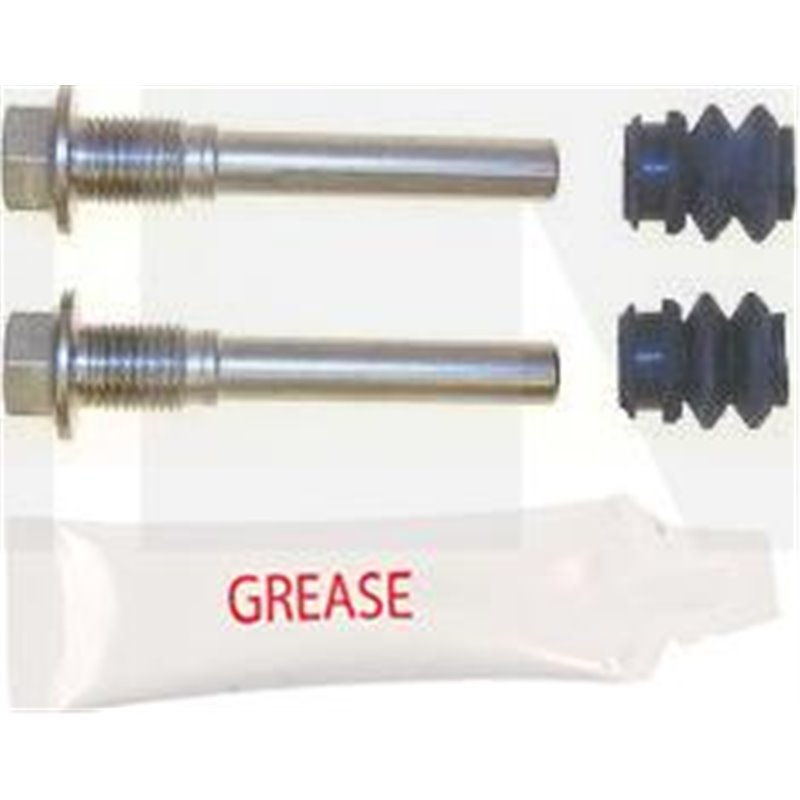 Bucsa ghidaj,etrier frana - NK-8936006